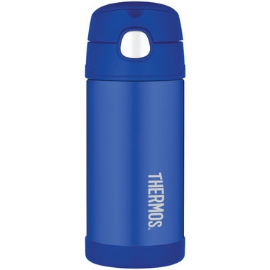 Thermos Funtainer
